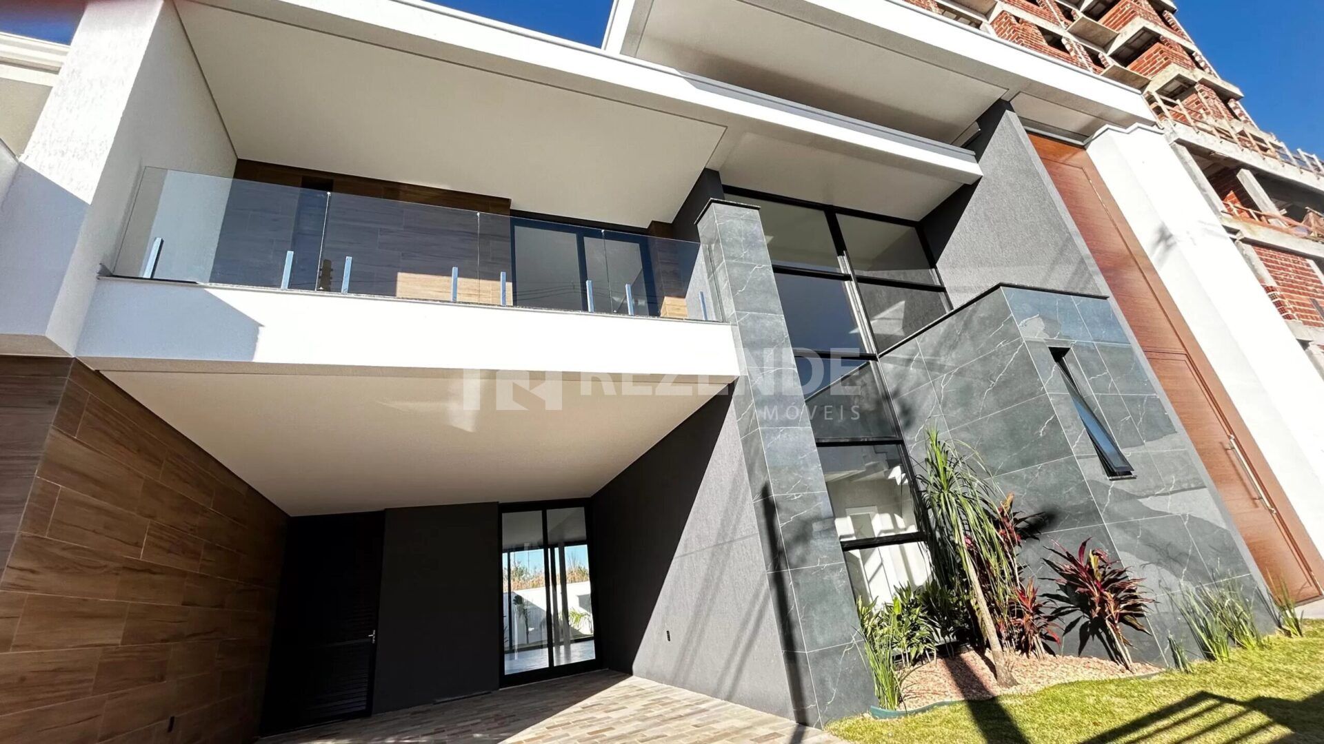 venda casa residencial 3 dormitorios cidade nova passo fundo rs rezende imoveis (17)