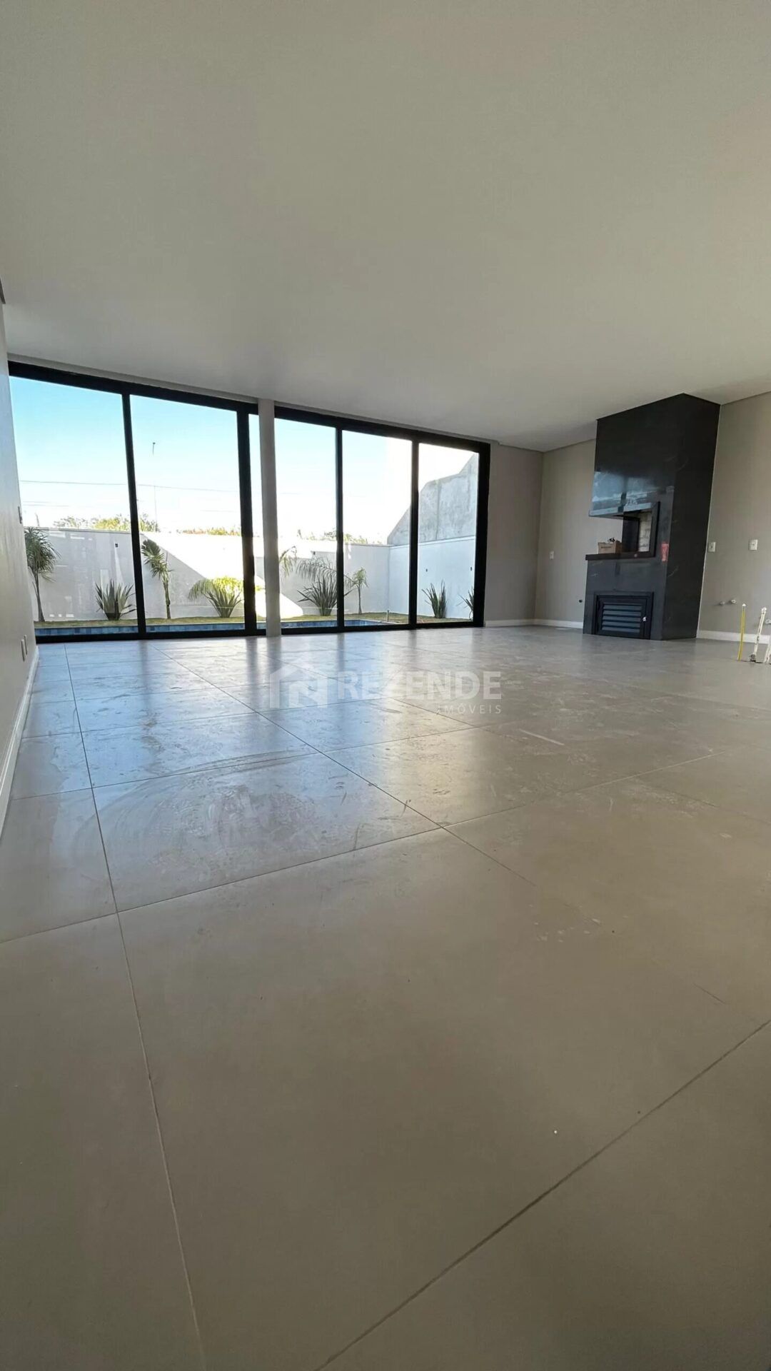 venda casa residencial 3 dormitorios cidade nova passo fundo rs rezende imoveis (2)