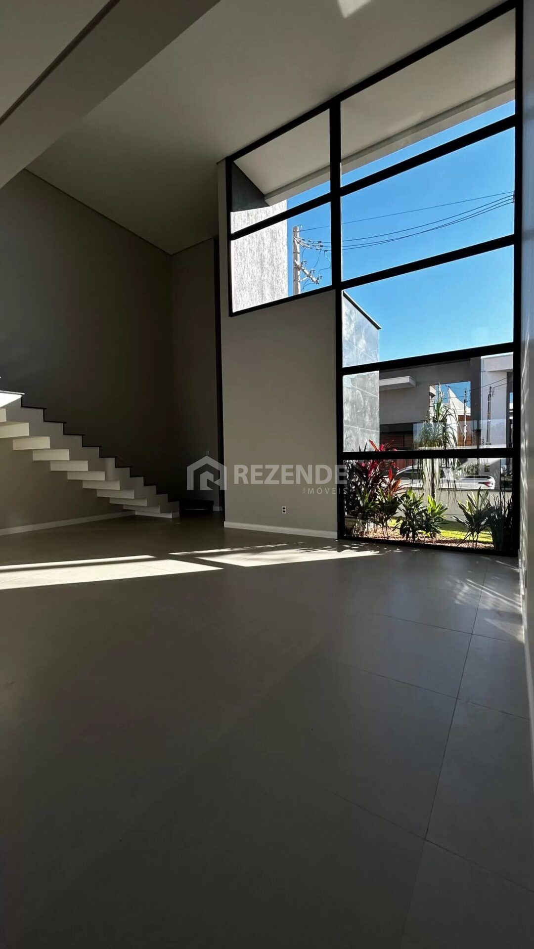 venda casa residencial 3 dormitorios cidade nova passo fundo rs rezende imoveis (3)