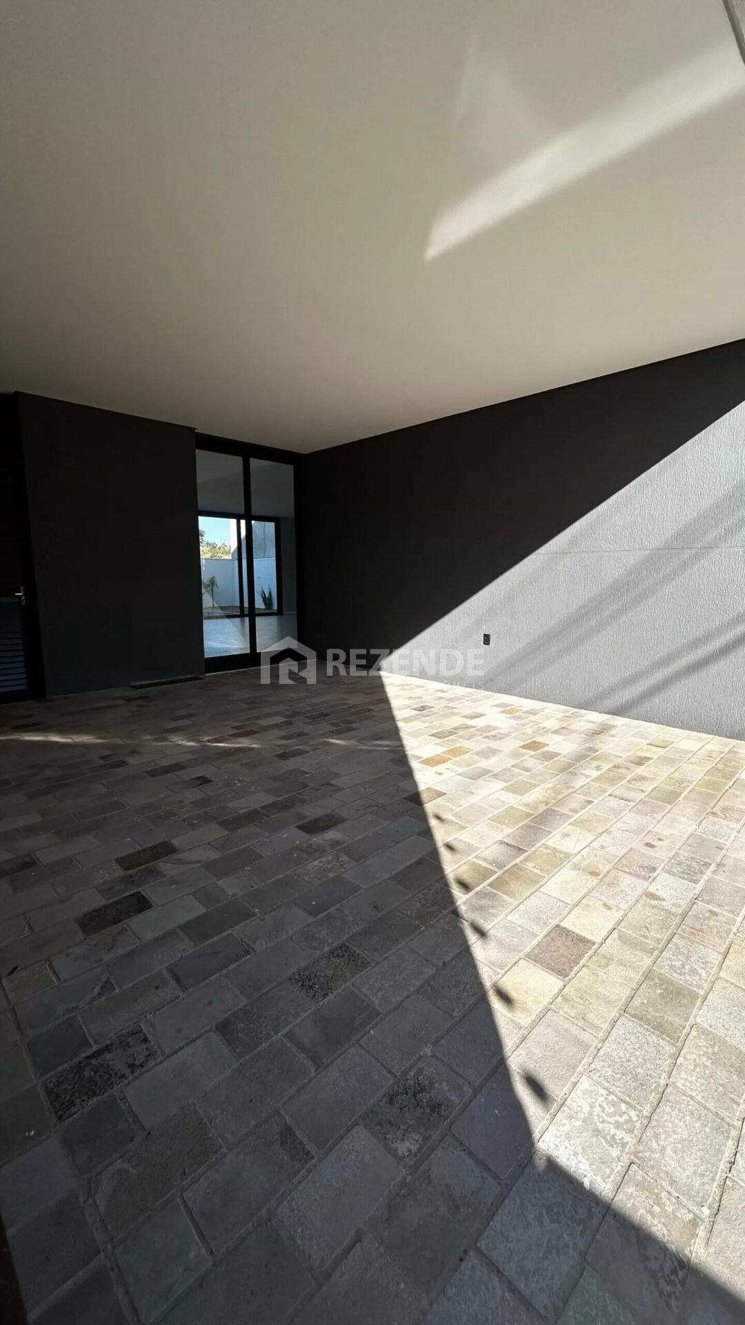 venda casa residencial 3 dormitorios cidade nova passo fundo rs rezende imoveis (4)