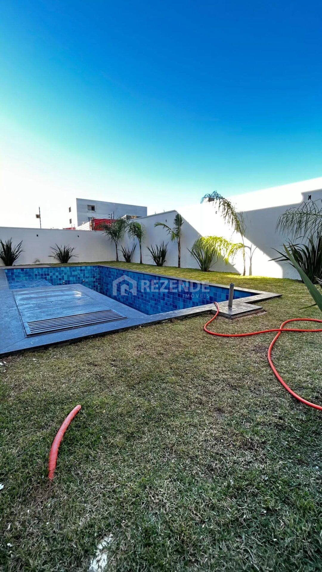 venda casa residencial 3 dormitorios cidade nova passo fundo rs rezende imoveis (5)