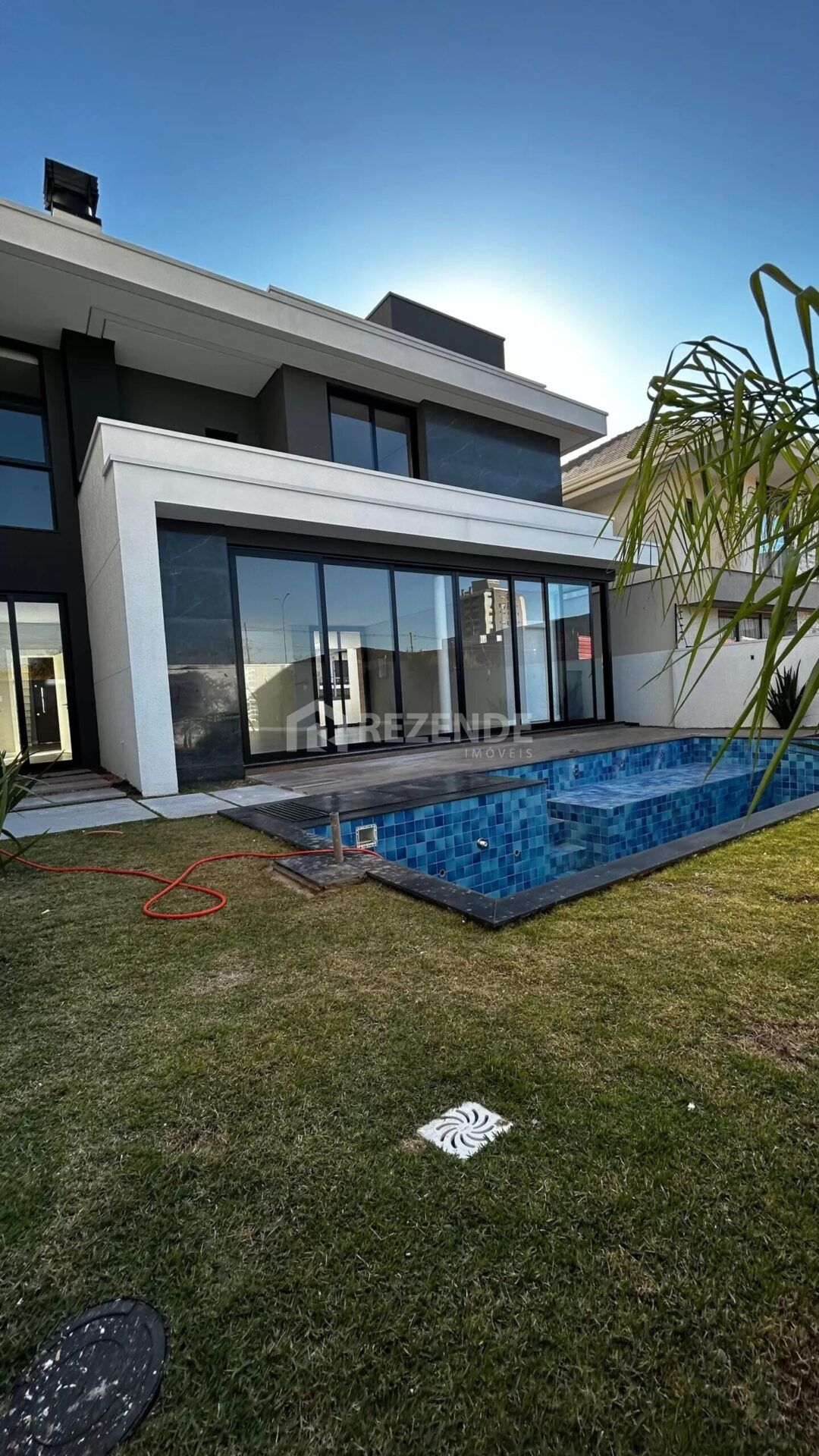 venda casa residencial 3 dormitorios cidade nova passo fundo rs rezende imoveis (6)