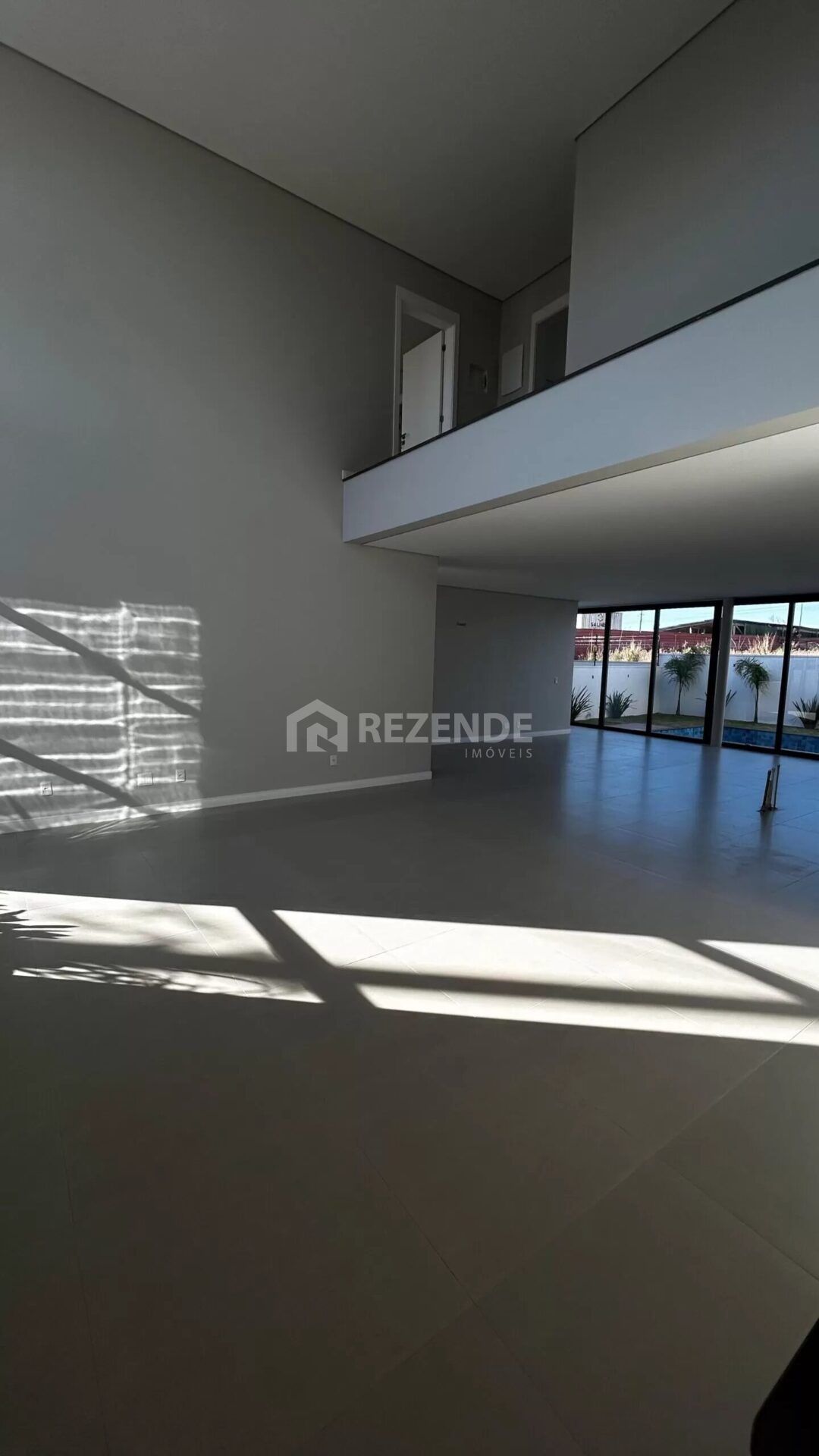 venda casa residencial 3 dormitorios cidade nova passo fundo rs rezende imoveis (7)