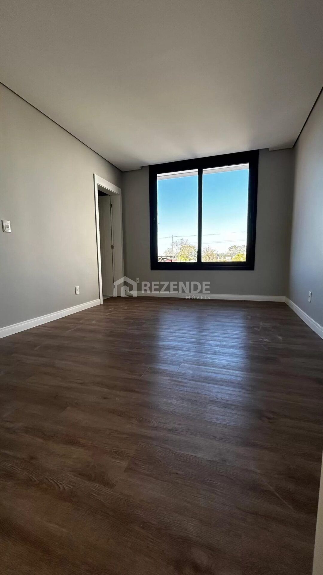 venda casa residencial 3 dormitorios cidade nova passo fundo rs rezende imoveis (9)