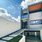 venda casa residencial 3 dormitorios lucas araujo passo fundo rezende imoveis (18)