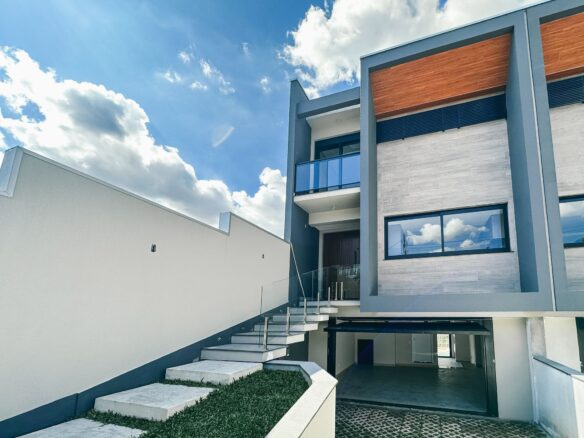 venda casa residencial 3 dormitorios lucas araujo passo fundo rezende imoveis (18)