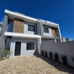 venda casa residencial 3 dormitorios mobiliado cidade nova passo fundo rs rezende imoveis (5)