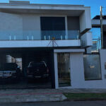 venda casa residencial 3 dormitorios petropolis fundo rs rezende imoveis (1)