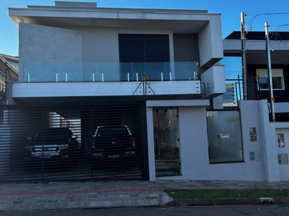 venda casa residencial 3 dormitorios petropolis fundo rs rezende imoveis (1)