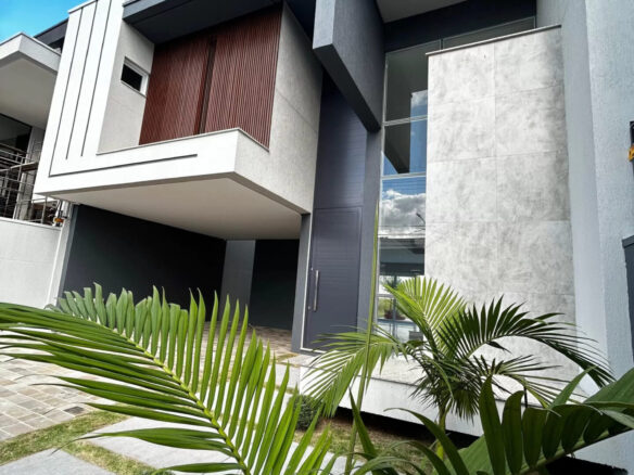 venda casa residencial 3 dormitorios petropolis fundo rs rezende imoveis (1)