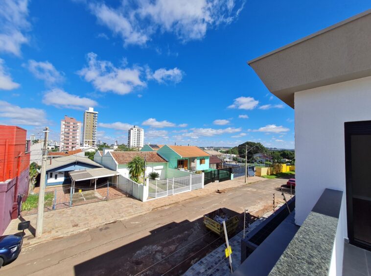 venda casa residencial 3 dormitorios petropolis passo fundo rs rezende imoveis 1