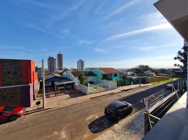 venda casa residencial 3 dormitorios petropolis passo fundo rs rezende imoveis 10