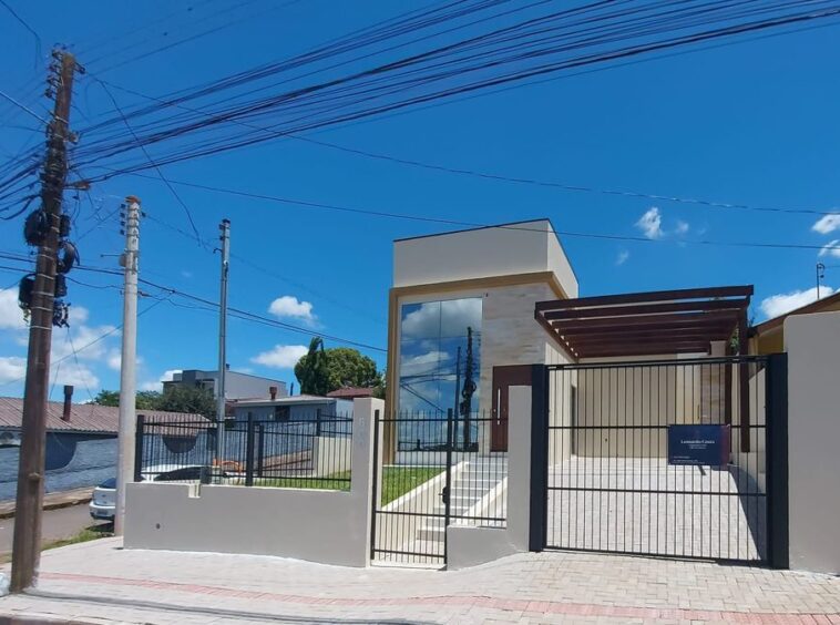 venda casa residencial 3 dormitorios planaltina passo fundo rs rezende imoveis (13)