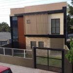 venda casa residencial 3 dormitorios sao jose passo fundo rs rezende imoveis (2)