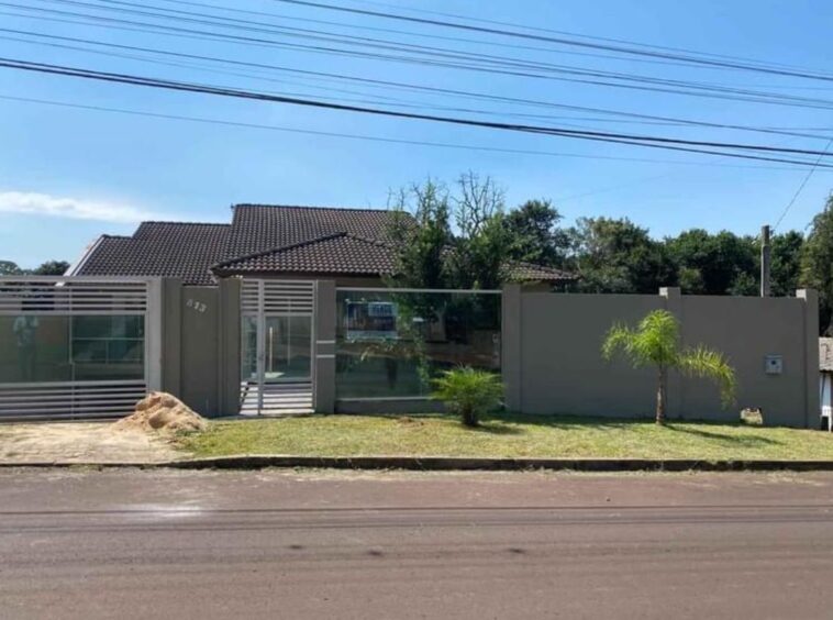 venda casa residencial , dormitorios conceicao carazinho rs rezende imoveis (1)