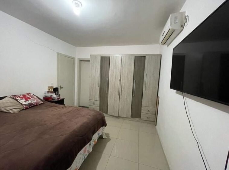 venda casa residencial , dormitorios conceicao carazinho rs rezende imoveis (17)