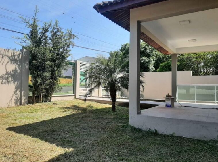 venda casa residencial , dormitorios conceicao carazinho rs rezende imoveis (5)