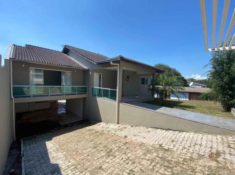 venda casa residencial , dormitorios conceicao carazinho rs rezende imoveis (7)