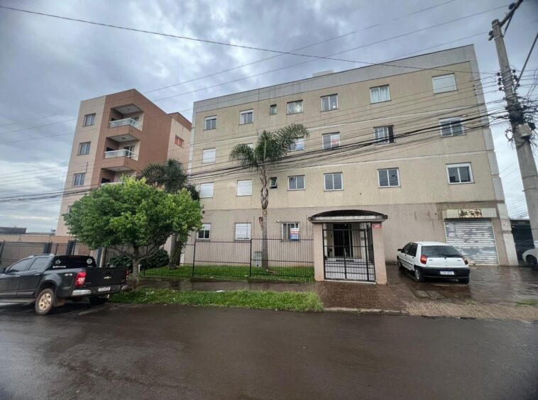 venda manarello apartamento 3 dormitorios sao jose passo fundo rs rezende imoveis (1)