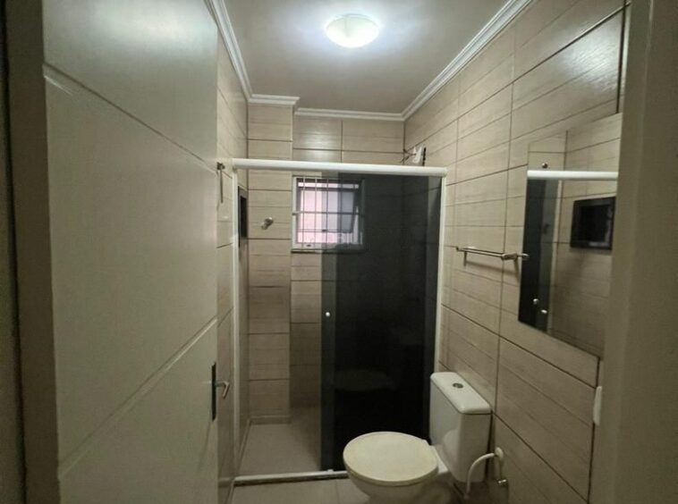 venda manarello apartamento 3 dormitorios sao jose passo fundo rs rezende imoveis (2)