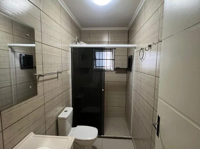 venda manarello apartamento 3 dormitorios sao jose passo fundo rs rezende imoveis (3)