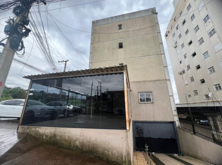 venda manarello apartamento 3 dormitorios sao jose passo fundo rs rezende imoveis (3)