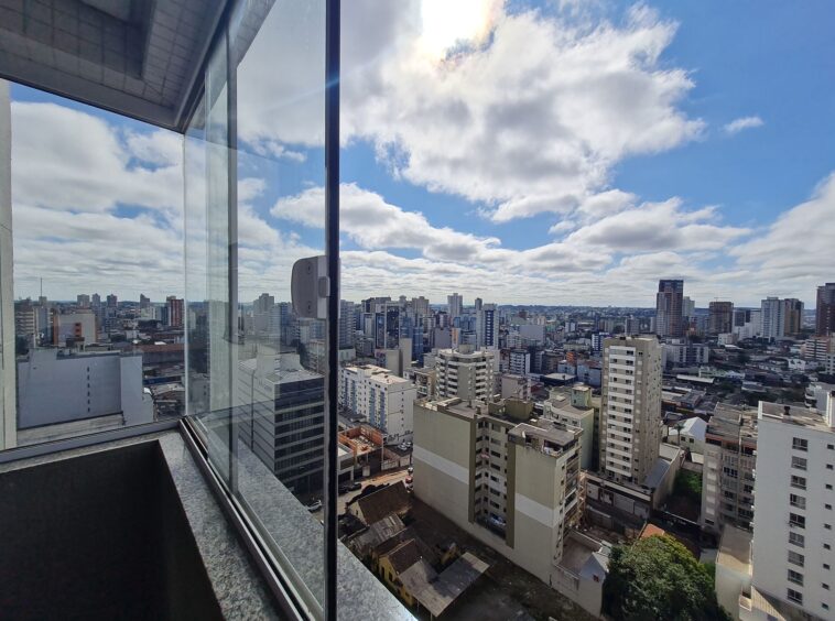 venda metropolitan tower apartamento kitnet centro passo fundo rs rezende imoveis (10)