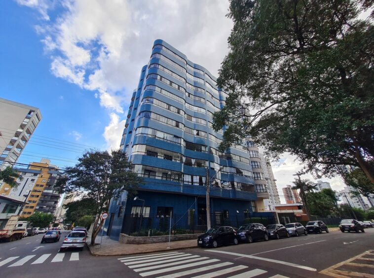 venda praca santa terezinha apartamento 3 dormitorios vila rodrigues passo fundo rs rezende imoveis (25)