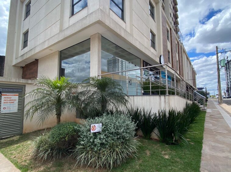 venda sala lojas terreas 54m2 la casa lucas araujo passo fundo rs rezende imoveis (1)