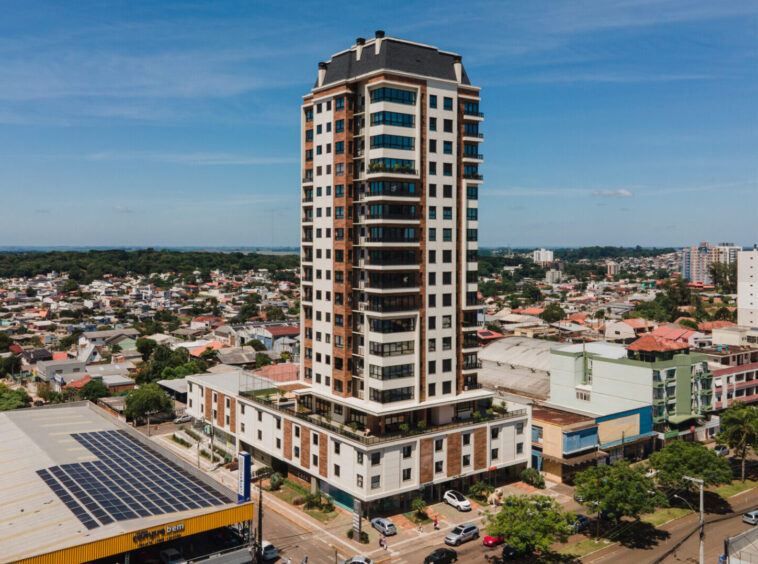 venda sala lojas terreas 54m2 la casa lucas araujo passo fundo rs rezende imoveis (1)