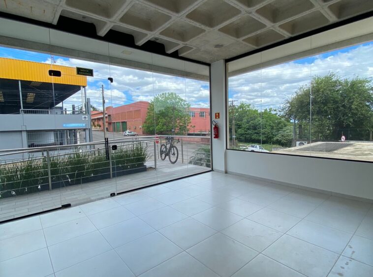 venda sala lojas terreas 54m2 la casa lucas araujo passo fundo rs rezende imoveis (2)