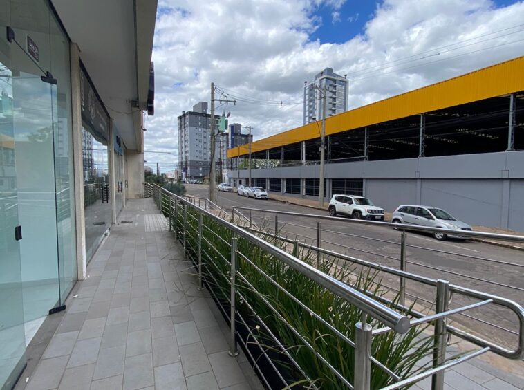 venda sala lojas terreas 54m2 la casa lucas araujo passo fundo rs rezende imoveis (3)