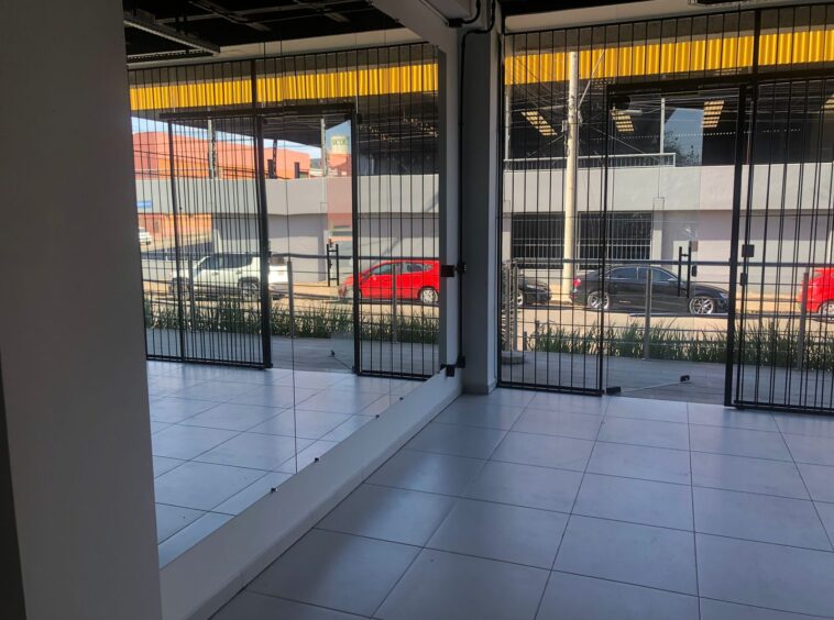 venda sala lojas terreas 54m2 la casa lucas araujo passo fundo rs rezende imoveis (5)