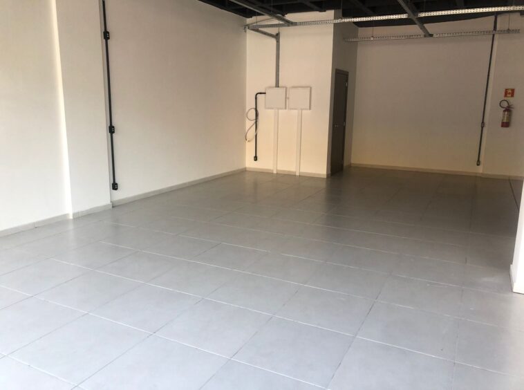 venda sala lojas terreas 54m2 la casa lucas araujo passo fundo rs rezende imoveis (8)