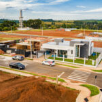 venda terreno 212m2 sao luiz gonzaga passo fundo rs rezende imoveis (1)