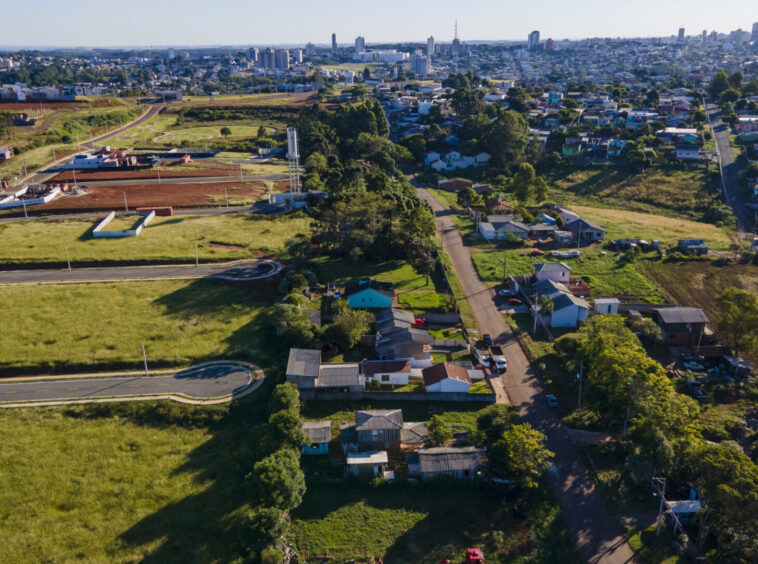 venda terreno 212m2 sao luiz gonzaga passo fundo rs rezende imoveis (15)