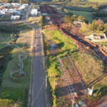 venda terreno 212m2 sao luiz gonzaga passo fundo rs rezende imoveis