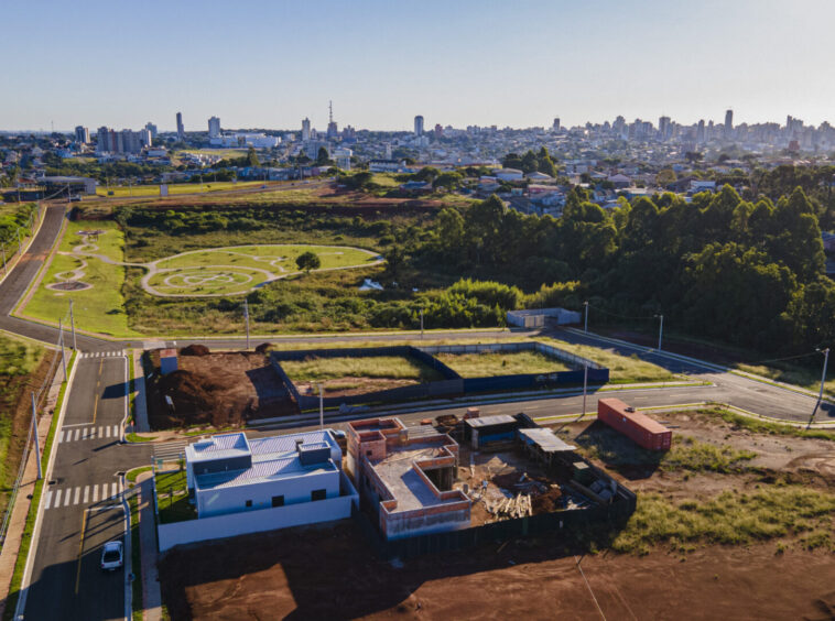 venda terreno 212m2 sao luiz gonzaga passo fundo rs rezende imoveis (16)