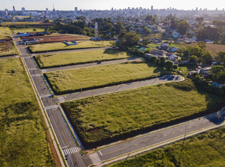 venda terreno 212m2 sao luiz gonzaga passo fundo rs rezende imoveis (18)