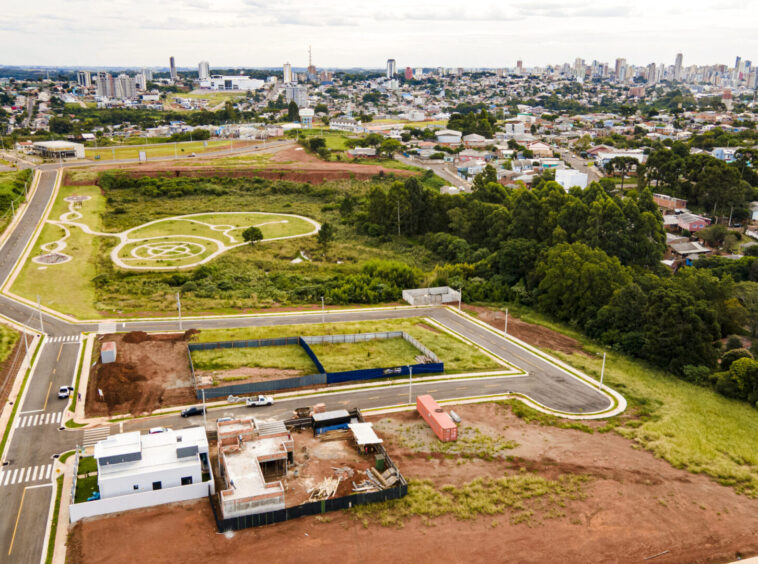 venda terreno 212m2 sao luiz gonzaga passo fundo rs rezende imoveis (3)