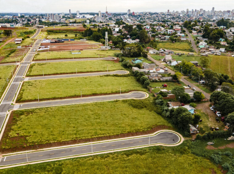 venda terreno 212m2 sao luiz gonzaga passo fundo rs rezende imoveis (4)