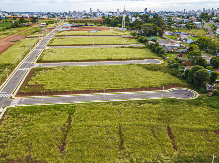 venda terreno 212m2 sao luiz gonzaga passo fundo rs rezende imoveis (5)