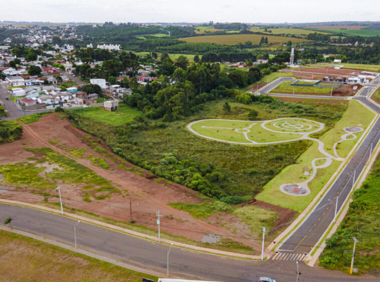 venda terreno 212m2 sao luiz gonzaga passo fundo rs rezende imoveis (6)