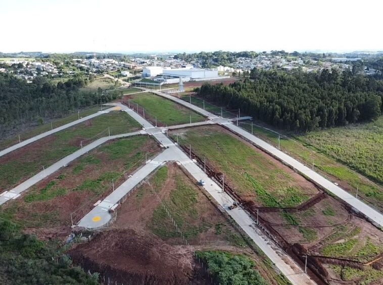 venda terreno 300m2 sao luiz gonzaga passo fundo rs rezende imoveis (11)