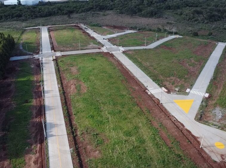 venda terreno 300m2 sao luiz gonzaga passo fundo rs rezende imoveis (17)