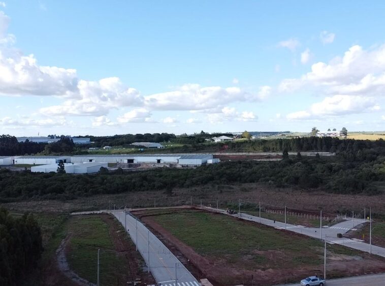 venda terreno 300m2 sao luiz gonzaga passo fundo rs rezende imoveis (5)