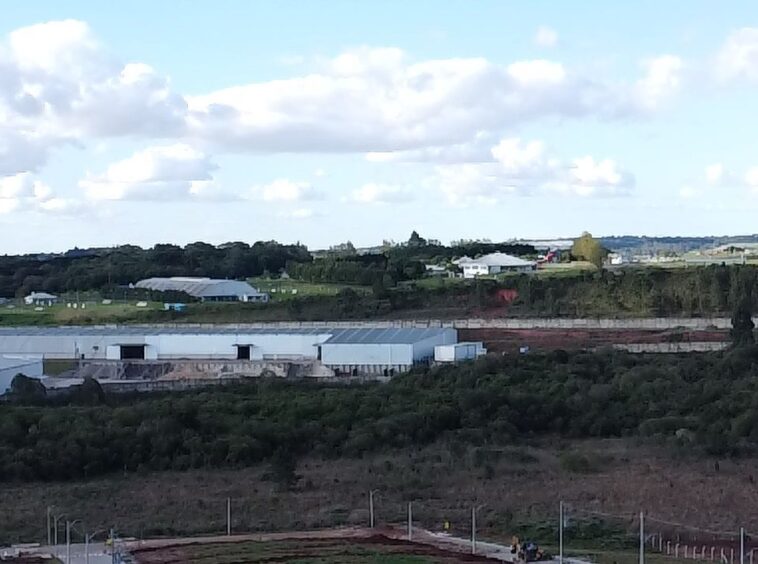 venda terreno 300m2 sao luiz gonzaga passo fundo rs rezende imoveis (6)