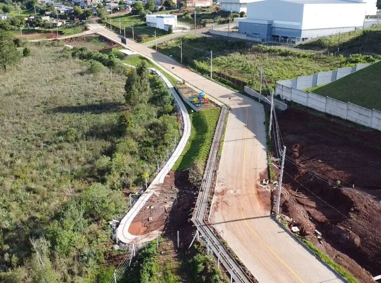 venda terreno 300m2 sao luiz gonzaga passo fundo rs rezende imoveis (8)