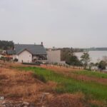 venda terreno em condominio 1350m2 Nascer do Sol ernestina rs rezende imoveis (1)