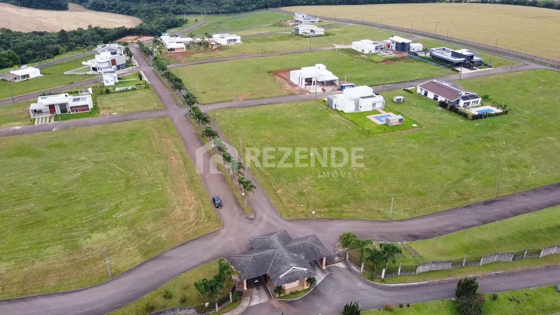 venda terreno em condominio 838m2 villa rs 324 palladio passo fundo rs rezende imoveis (1)